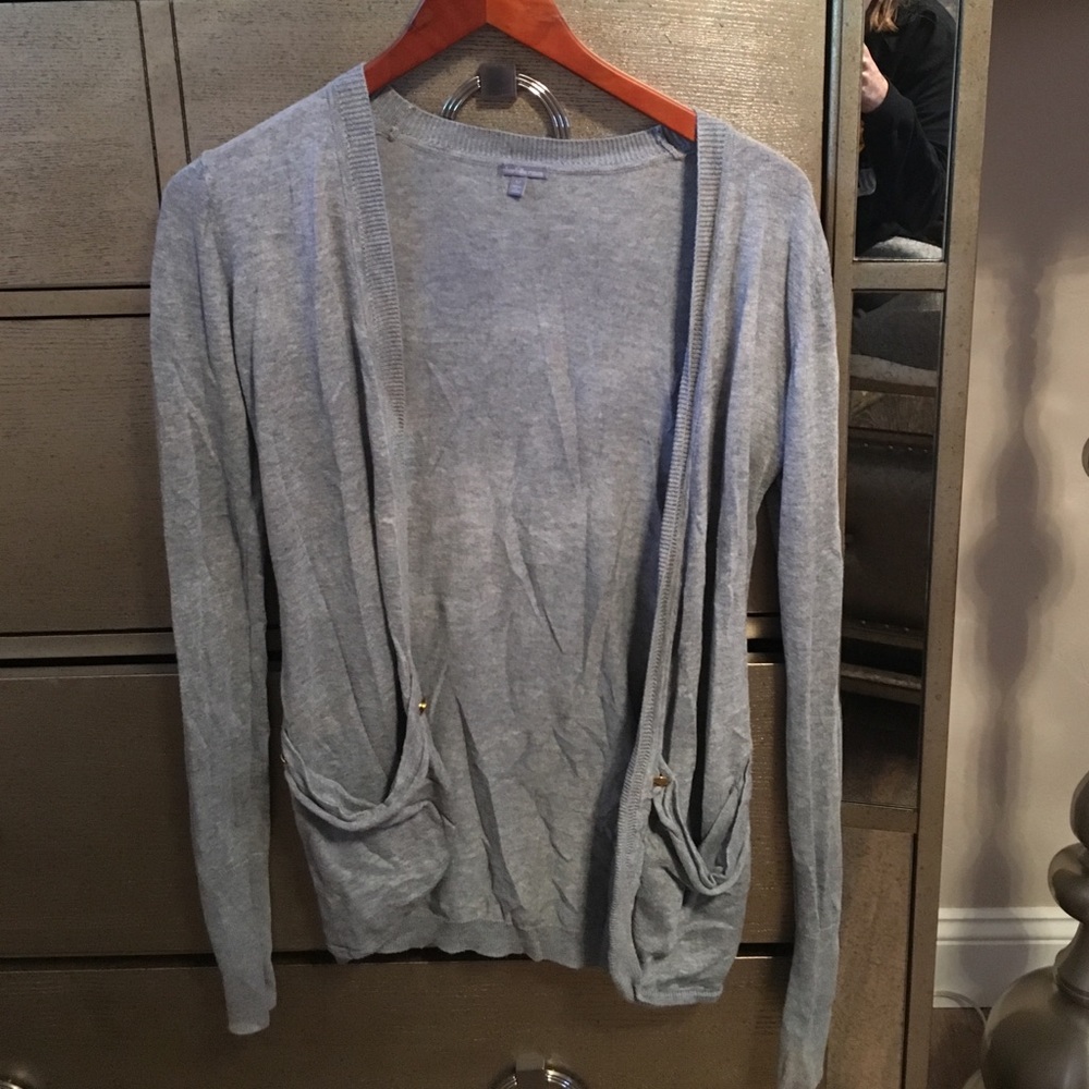 super cute cardigan