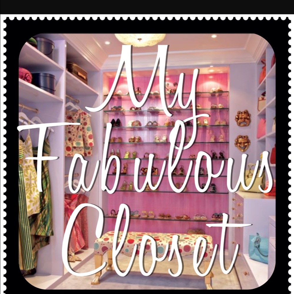 Will accept reasonable offers.