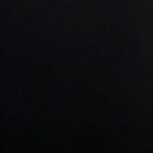 Meet your Posher, Trey