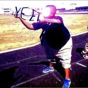 Meet your Posher, Kenneth