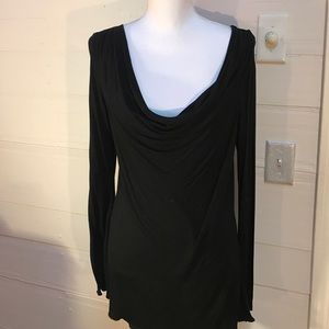 White House black market