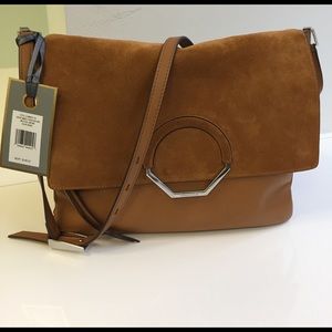 Louise Et Cie Maree Shoulder Bag
