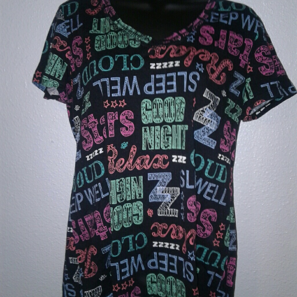 T shirt