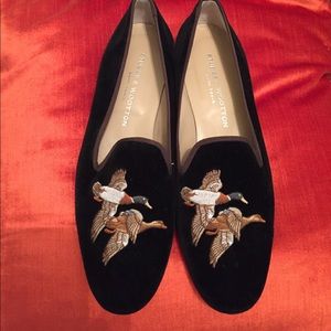 Stubbs @ Wootton Designer Flats