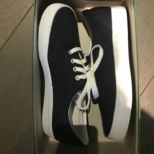 Grasshoppers by Keds, US size 7.5 Euro size 38 new