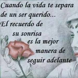 Meet your Posher, Hernan