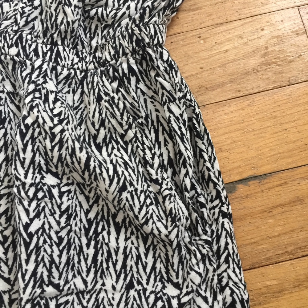 Romper - Picture 3 of 3