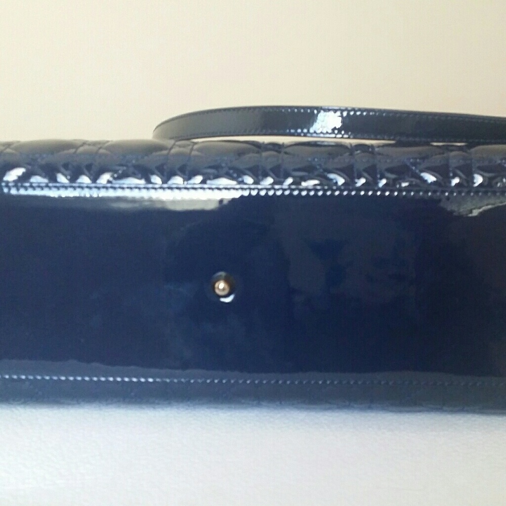 Lady dior - Picture 5 of 7