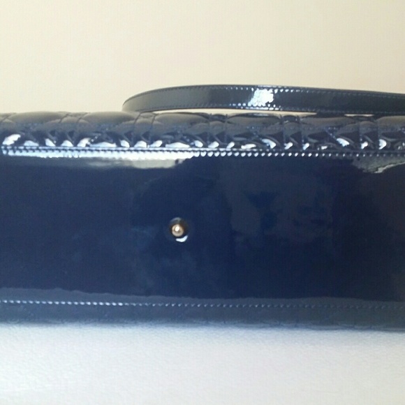 Lady dior - Picture 5 of 7