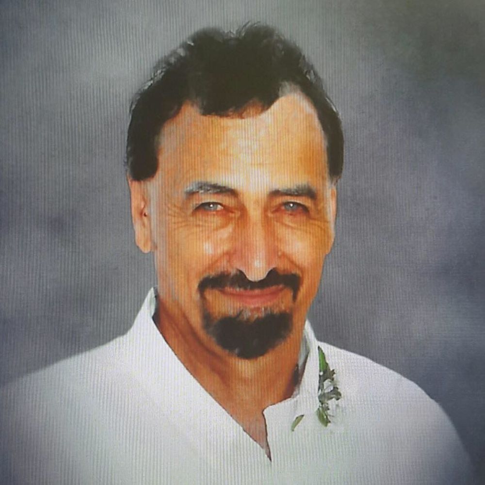 Meet your Posher, Karry