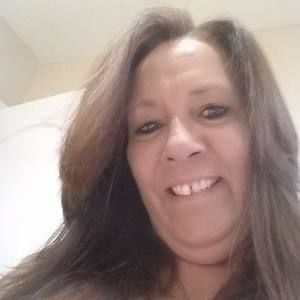 Meet your Posher, Jolene