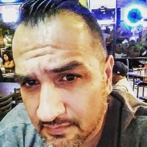 Meet your Posher, Jaime