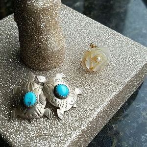 Earring Bundle