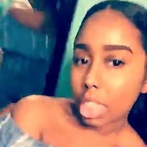 Meet your Posher, Carmen