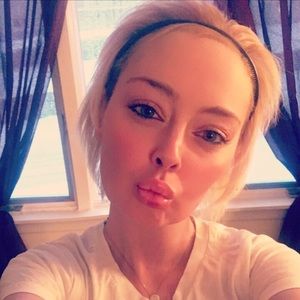 Meet your Posher, Gina