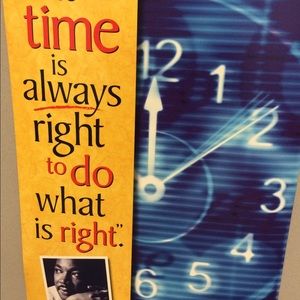 Meet your Posher, Mayra