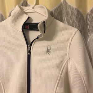 🔥SALE🔥Spyder core sweater