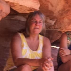 Meet your Posher, Penny