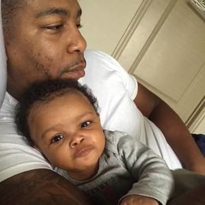 Meet your Posher, Marcus