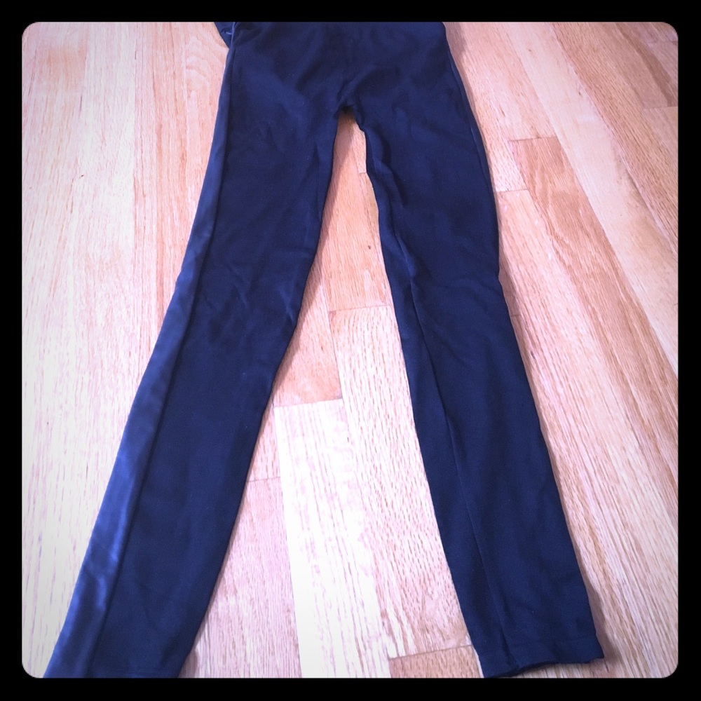 leggings