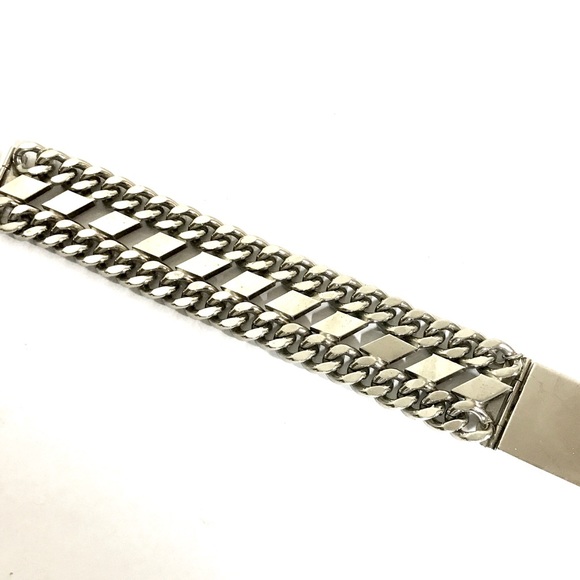 1950's Heavy Metal - Picture 2 of 3