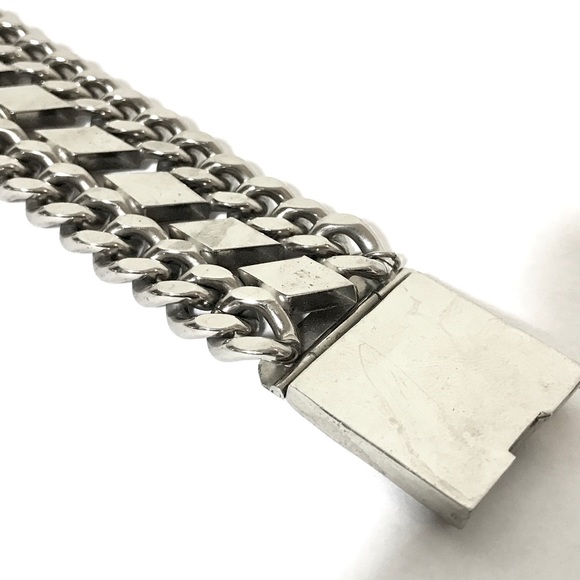 1950's Heavy Metal - Picture 3 of 3