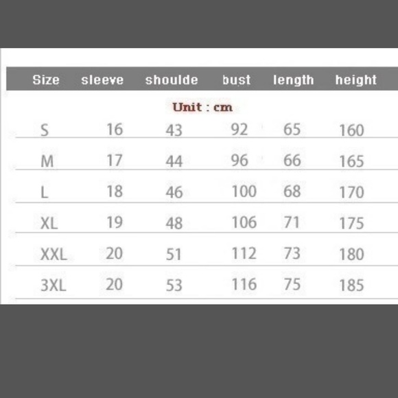 Graphic tee - Picture 3 of 3