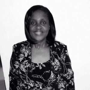 Meet your Posher, Naromy