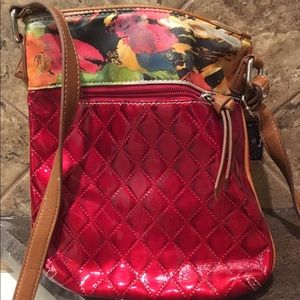 imitation consuela bags wholesale