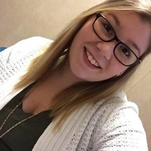 Meet your Posher, Janie