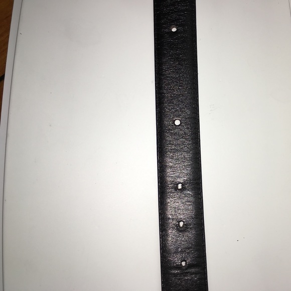 Gucci reversible belt - Picture 6 of 12