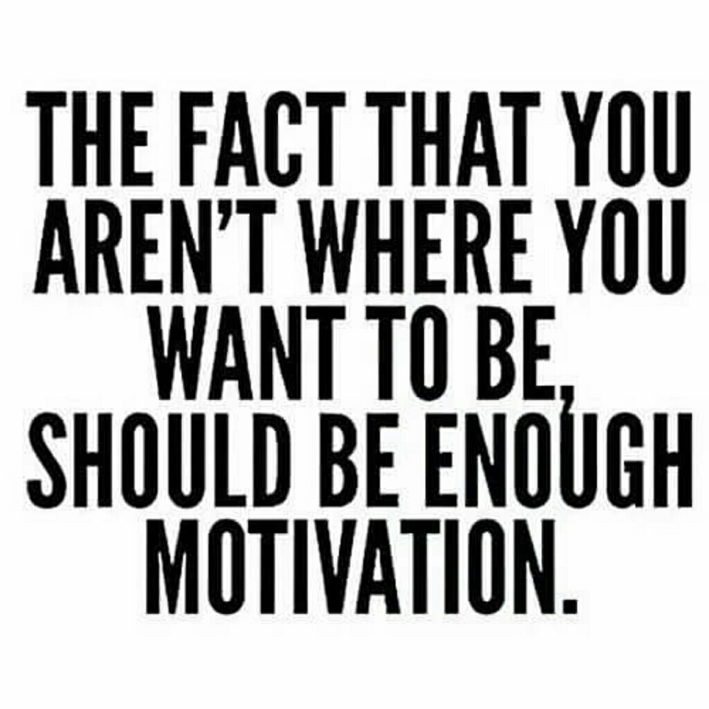 Positive Inspiration