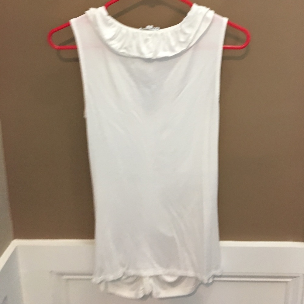 Express tank - Picture 3 of 3