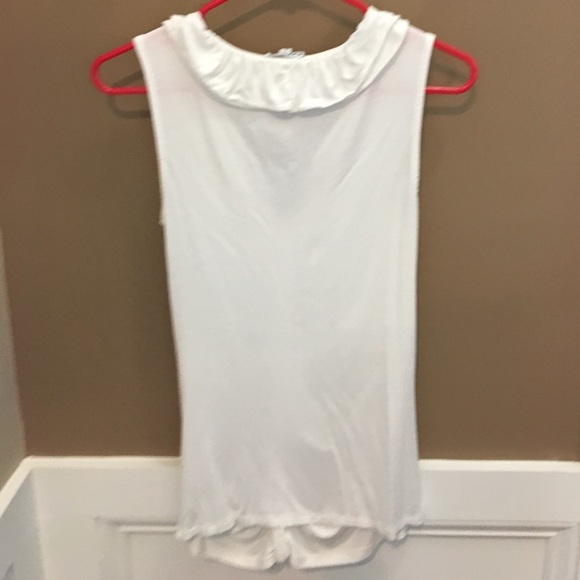 Express tank - Picture 3 of 3