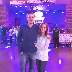 Meet your Posher, Mandy