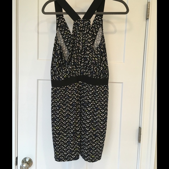 BCBG Dress - Picture 2 of 4