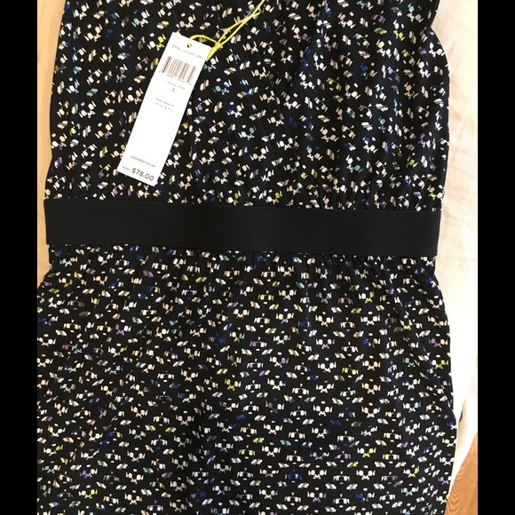 BCBG Dress - Picture 4 of 4