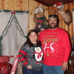 Meet your Posher, Marlena