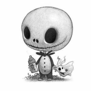 Meet your Posher, Tanya