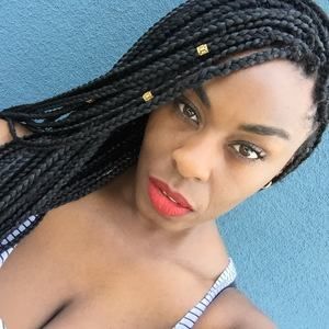 Meet your Posher, Adama