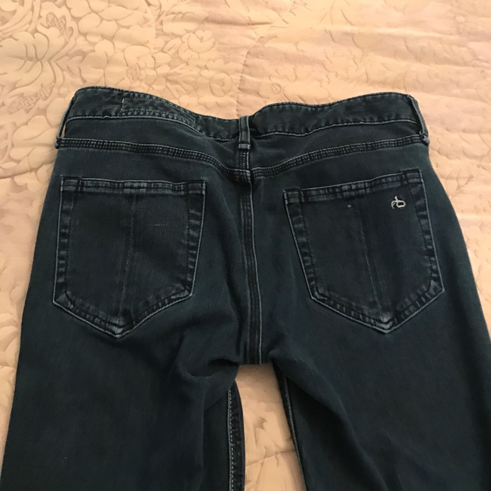 Pants - Picture 2 of 3