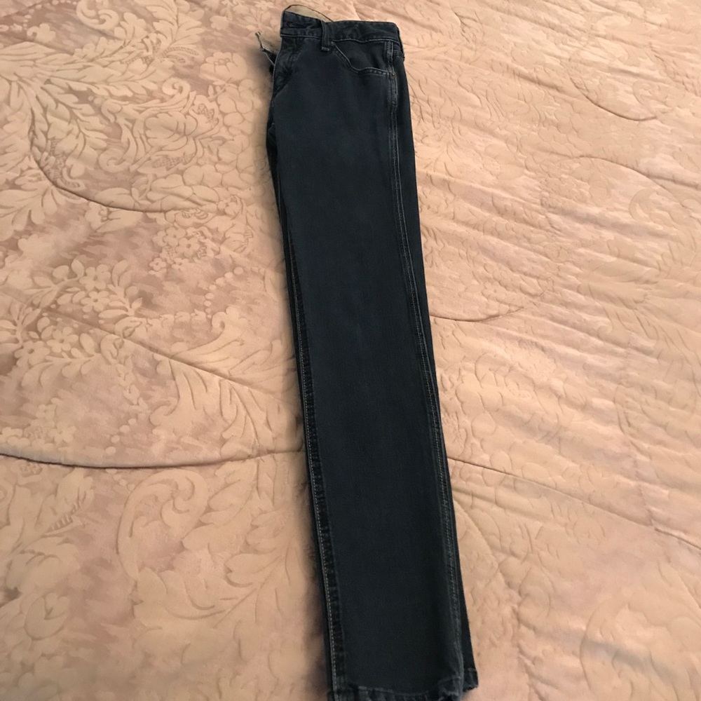 Pants - Picture 3 of 3