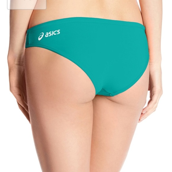 asics swimsuit asics swimsuit