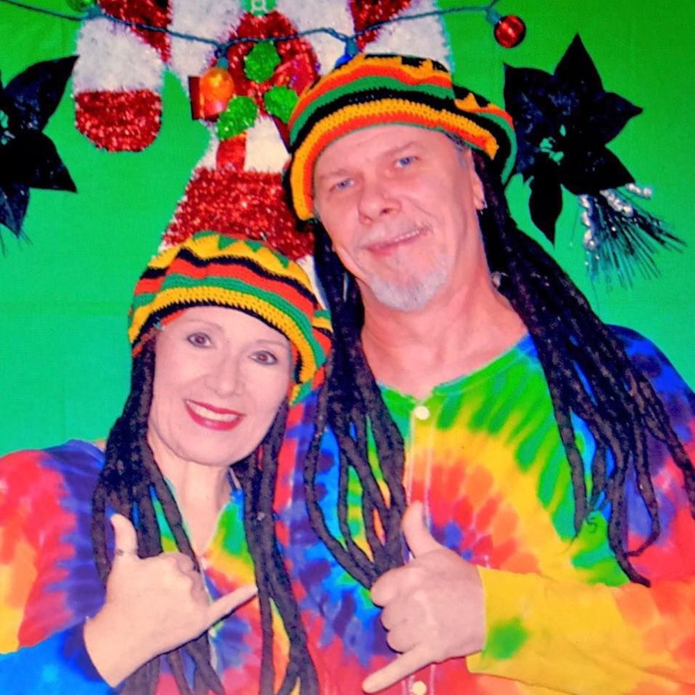 Meet your Posher, Cathy