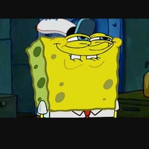 Meet your Posher, Yave