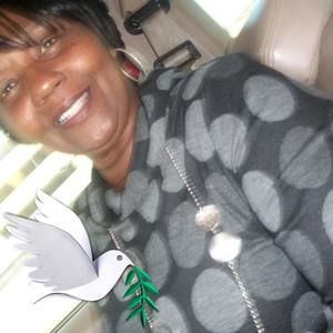 Meet your Posher, Jean