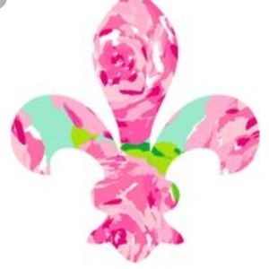 Meet your Posher, Lillian