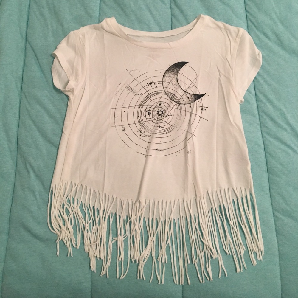 American eagle Tee