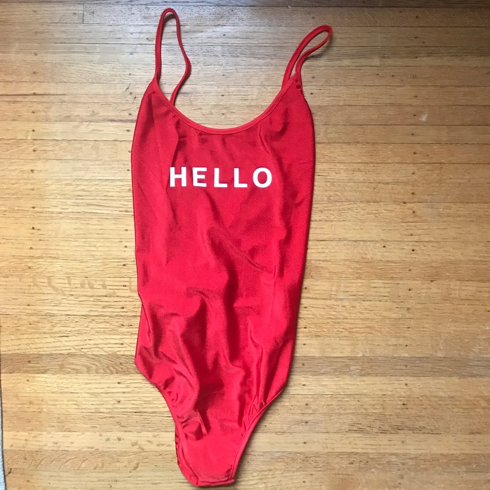 ❗️Coming soon❗️comment to be notified - Picture 3 of 4