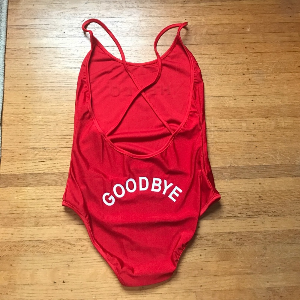 ❗️Coming soon❗️comment to be notified - Picture 4 of 4